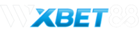 WXBET88 พลิกมิติการเดิมพัน ปั่นกำไรให้เป็นเรื่องง่ายในคลิกเดียว